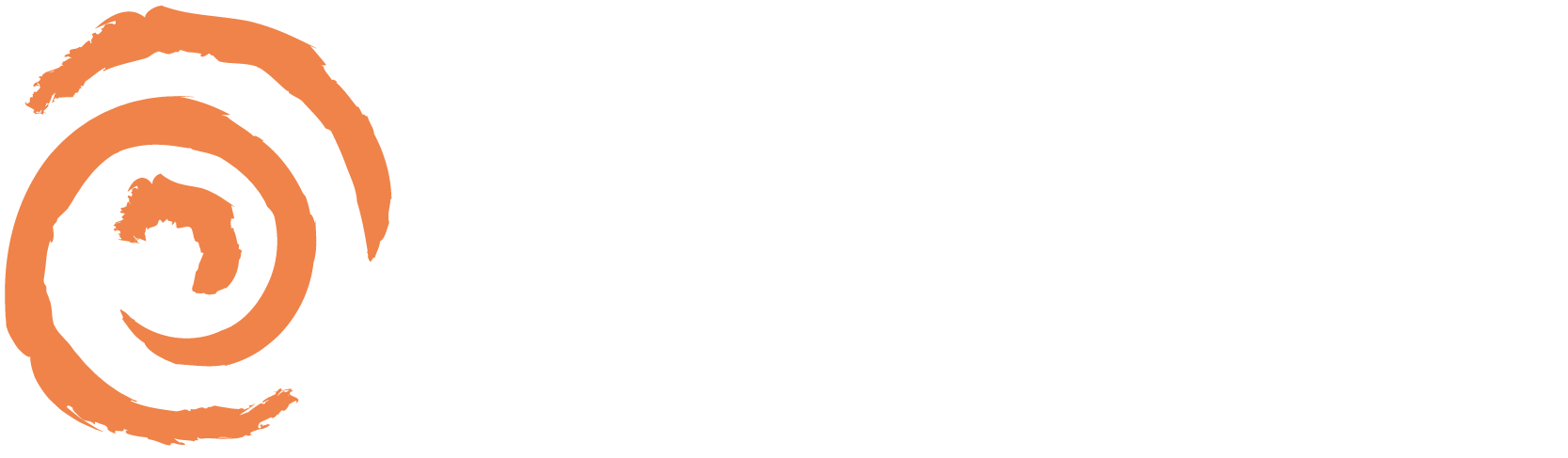 Andrea Peck | Supervision · Coaching · Beratung